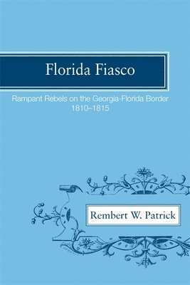 Florida Fiasco 1