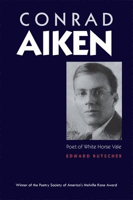 Conrad Aiken 1