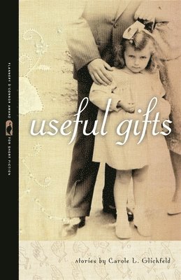 Useful Gifts 1