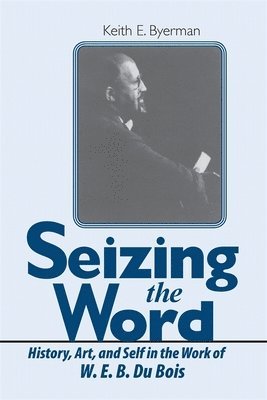 Seizing the Word 1