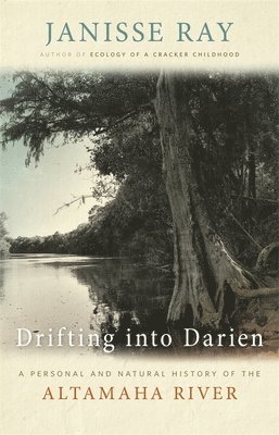 Drifting Down to Darien 1