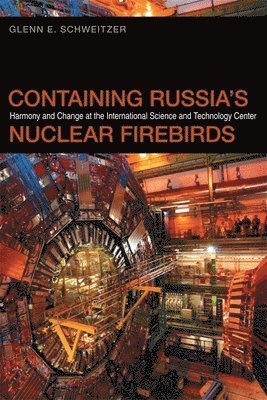 Containing Russia's Nuclear Firebirds 1