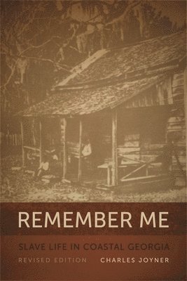 Remember Me 1