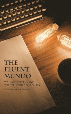 The Fluent Mundo 1