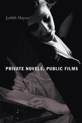 Private Novels, Public Films 1