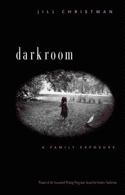 Darkroom 1