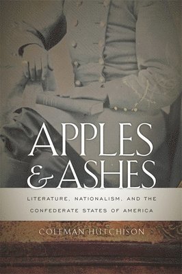Apples and Ashes 1