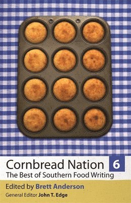 Cornbread Nation 6 1
