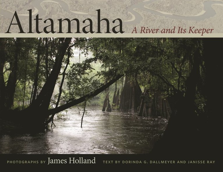 Altamaha 1