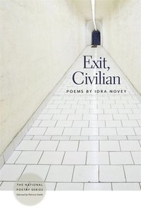 bokomslag Exit, Civilian