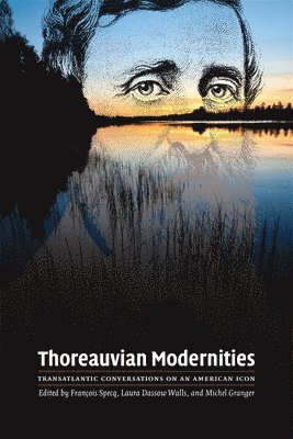 Thoreauvian Modernities 1