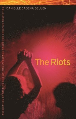 The Riots 1