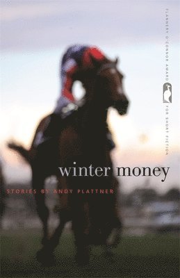 Winter Money 1