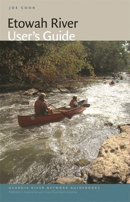 Etowah River User's Guide 1