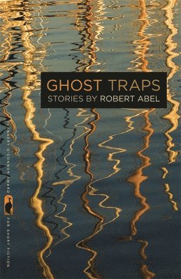 Ghost Traps 1