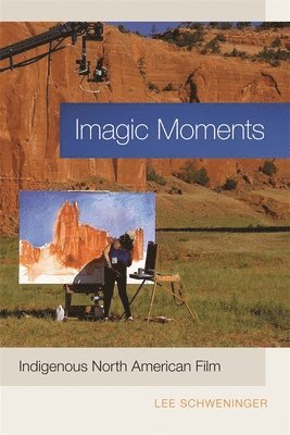 Imagic Moments 1