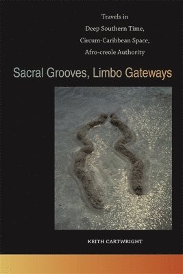 Sacral Grooves, Limbo Gateways 1