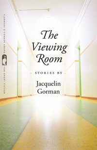 bokomslag Viewing Room