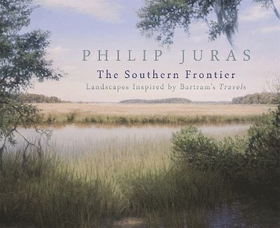 Philip Juras: The Southern Frontier 1