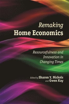 Remaking Home Economics 1