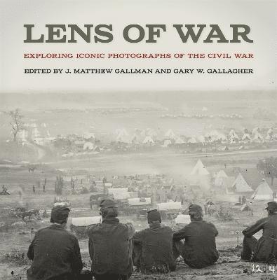 Lens of War 1