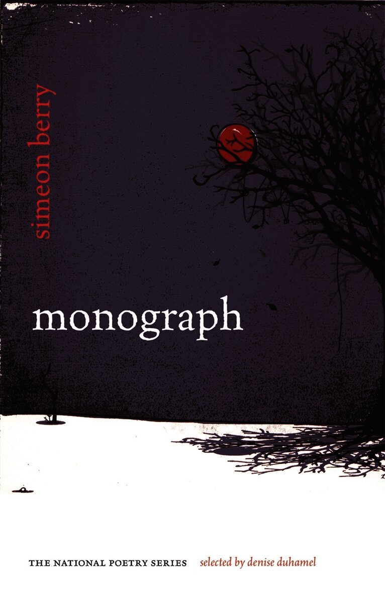 Monograph