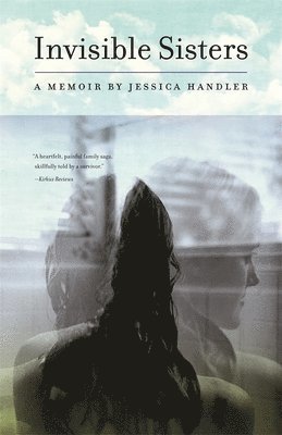 Invisible Sisters