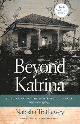 Beyond Katrina 1