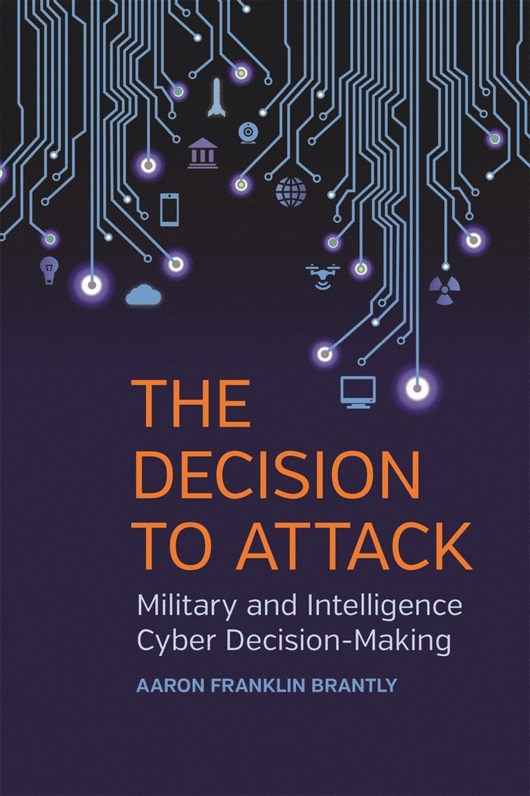 Decision to Attack