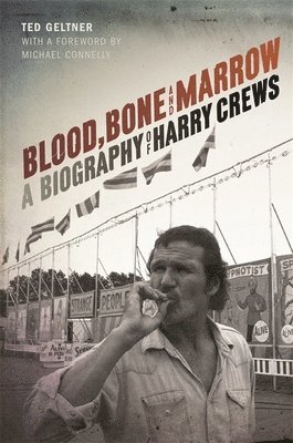 Blood, Bone, and Marrow 1