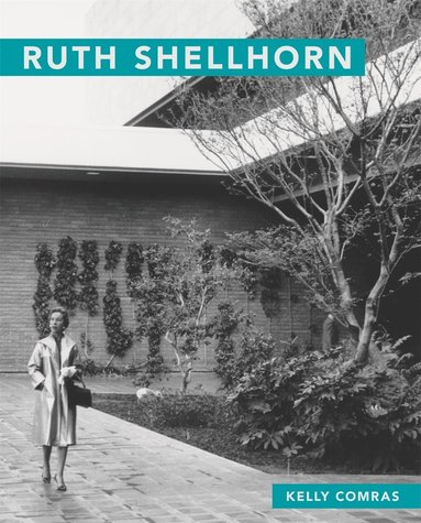 bokomslag Ruth Shellhorn