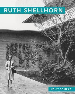 Ruth Shellhorn 1