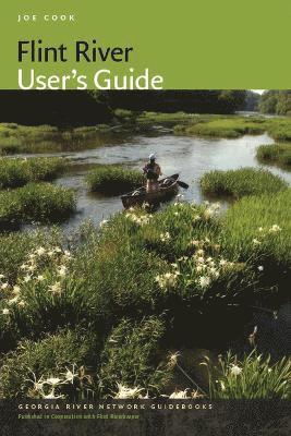 Flint River User's Guide