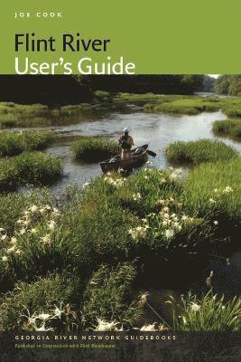 Flint River User's Guide 1