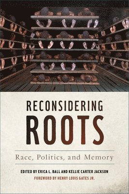 Reconsidering Roots 1