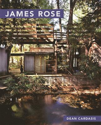 James Rose 1