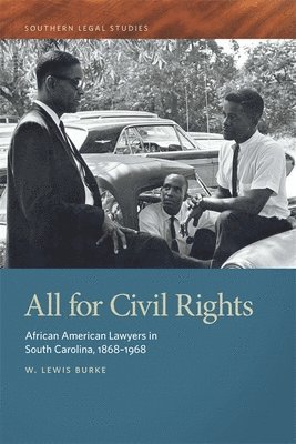 All for Civil Rights 1