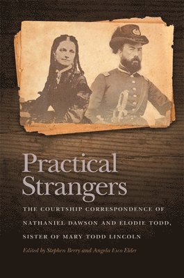 Practical Strangers 1