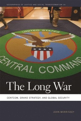 Long War