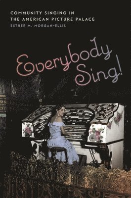 Everybody Sing! 1