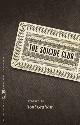 Suicide Club