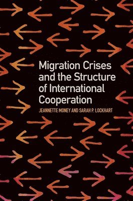 Migration Crises and the Structure of International Cooperation 1