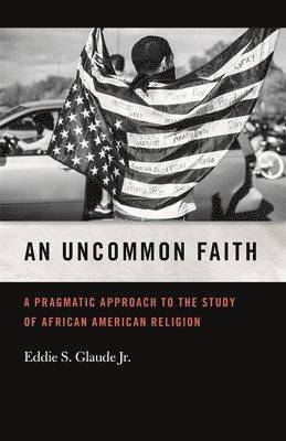 An Uncommon Faith 1