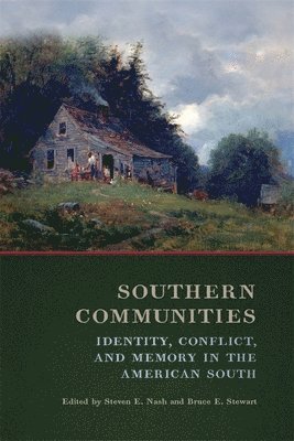 Southern Communities 1