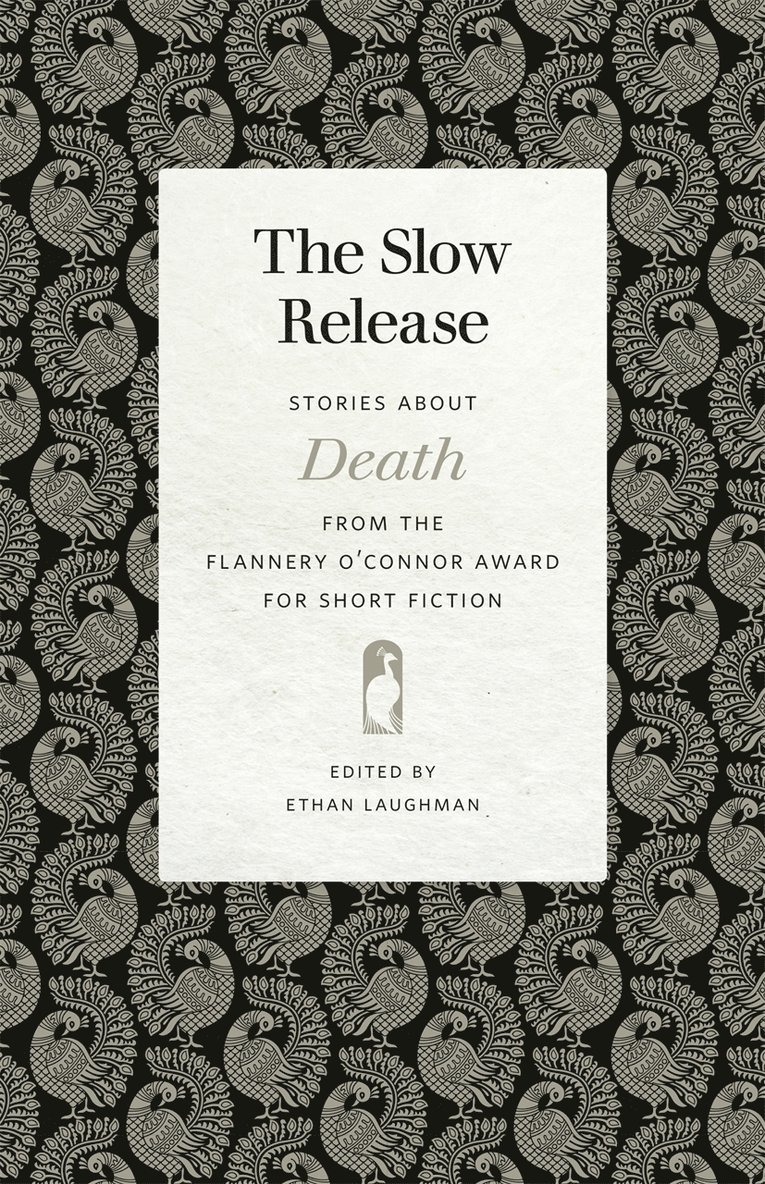 The Slow Release 1