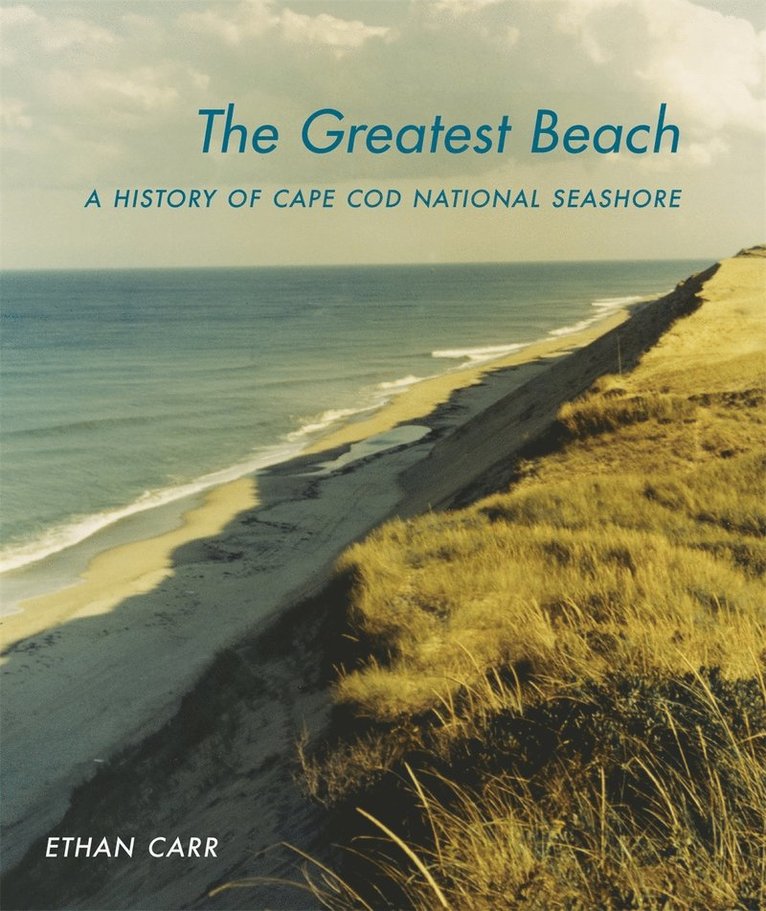 Greatest Beach