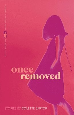 Once Removed 1