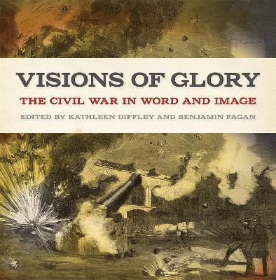 Visions of Glory 1