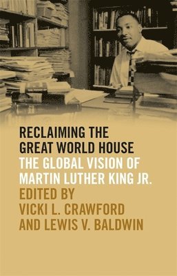 Reclaiming the Great World House 1