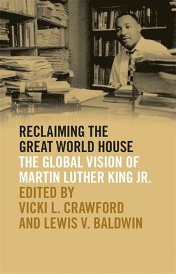 Reclaiming the Great World House